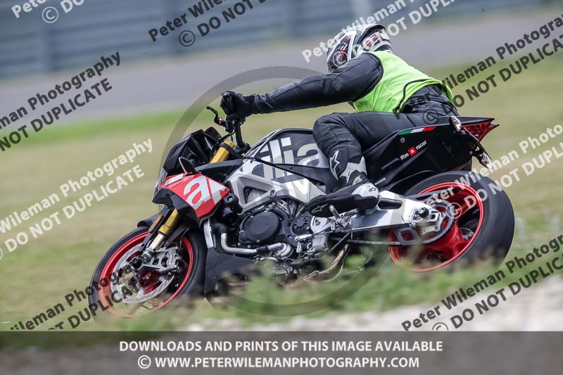25 to 27th july 2019;Slovakia Ring;event digital images;motorbikes;no limits;peter wileman photography;trackday;trackday digital images